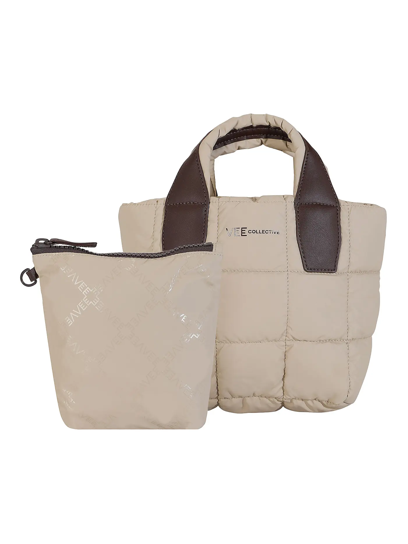 VEE COLLECTIVE | Tasche - Mini Bag PORTER TOTE Mini | 
